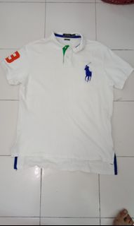 (Category: ) located in . Submitted by ayiq.hyperstore (Listing ID 1346356381, Image 1). Description: .