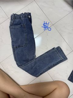 (Category: ) located in . Submitted by starshopppes (Listing ID 1346396926, Image 1). Description: .