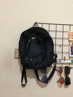 (Kategori: ) berada di . Dikirim oleh aestherely (ID iklan 1346466108, Gambar 1). Deskripsi: .