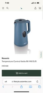 （分類：）位於 。 由 rt3155 提交（商品編號 1346489568，圖片 1）。簡介： 。