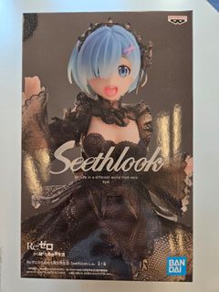 （分類：）位於 。 由 50811 提交（商品編號 1346312444，圖片 1）。簡介： 。