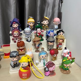 (Category: ) located in . Submitted by vvnishppw (Listing ID 1346425541, Image 1). Description: .