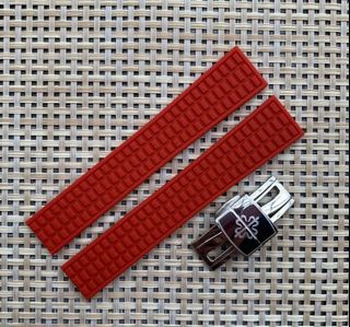 (Category: ) located in . Submitted by sparrowstraps (Listing ID 1346356676, Image 1). Description: .