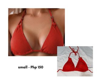 (Category: ) located in . Submitted by declutterr_ (Listing ID 1346409867, Image 1). Description: .