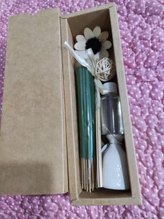 (Category: ) located in . Submitted by weejinlim-90382 (Listing ID 1346444233, Image 1). Description: .