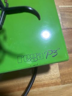 (Category: ) located in . Submitted by tsoii8 (Listing ID 1346439876, Image 1). Description: .