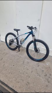 (Category: ) located in . Submitted by cycledome (Listing ID 1346338976, Image 1). Description: .