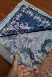 (Kategori: ) berada di . Dikirim oleh kaynd (ID iklan 1346326047, Gambar 1). Deskripsi: .