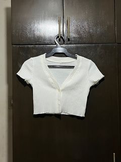 (Category: ) located in . Submitted by justlooking4clothes (Listing ID 1346446463, Image 1). Description: .