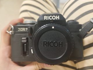 （分類：）位於 。 由 ikxiaopu32632 提交（商品編號 1346357853，圖片 1）。簡介： 。