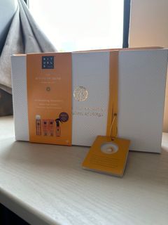（分類：）位於 。 由 shoptilldrop_88 提交（商品編號 1346332975，圖片 1）。簡介： 。