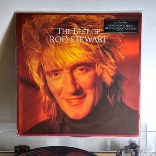 (Category: ) located in . Submitted by bongrecords (Listing ID 1346449919, Image 1). Description: .
