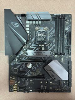 （分類：）位於 。 由 kevvvvvv 提交（商品編號 1346338725，圖片 1）。簡介： 。
