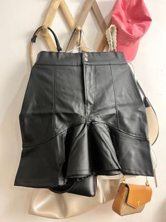 (Kategori: ) berada di . Dikirim oleh sunpreloved33 (ID iklan 1346416460, Gambar 1). Deskripsi: .