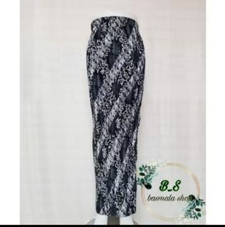 (Kategori: ) berada di . Dikirim oleh prevlili123 (ID iklan 1346381484, Gambar 1). Deskripsi: .