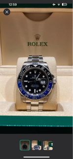 (Category: ) located in . Submitted by badboybuys (Listing ID 1346316065, Image 1). Description: .
