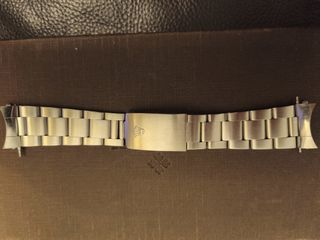 （分類：）位於 。 由 tcccd 提交（商品編號 1346311822，圖片 1）。簡介： 。