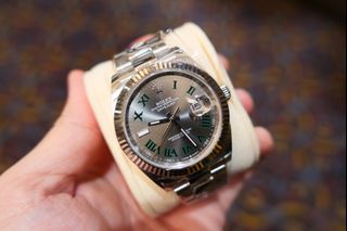 (Category: ) located in . Submitted by m_watch (Listing ID 1346444060, Image 1). Description: .