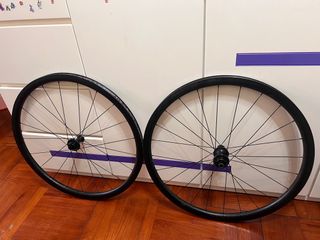 （分類：）位於 。 由 jeremychow0708 提交（商品編號 1346423175，圖片 1）。簡介： 。