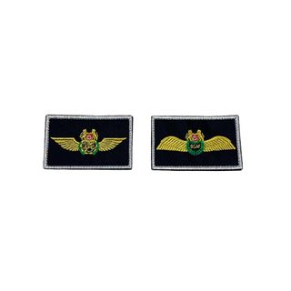 (Category: ) located in . Submitted by dgsoldiertalk (Listing ID 1346390949, Image 1). Description: .