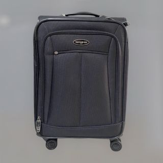 Samsonite Luggage Small Size Hand carry