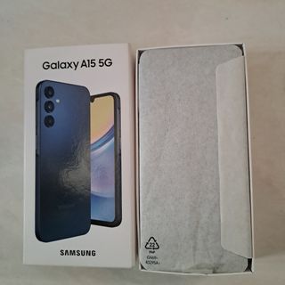 （分類：）位於 。 由 shiftykapok 提交（商品編號 1346395684，圖片 1）。簡介： 。