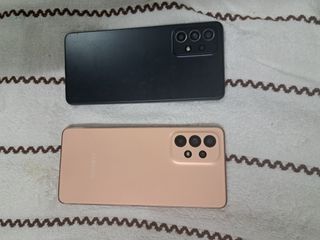 （分類：）位於 。 由 ykwong9604 提交（商品編號 1346333468，圖片 1）。簡介： 。