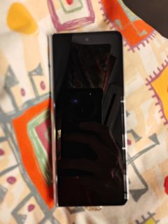 (Category: ) located in . Submitted by tan.t.lin (Listing ID 1346425622, Image 1). Description: .