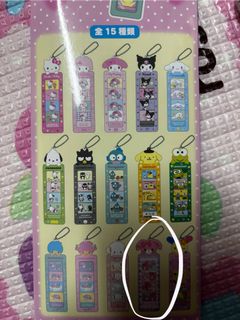 （分類：）位於 。 由 hihi1122 提交（商品編號 1346452668，圖片 1）。簡介： 。