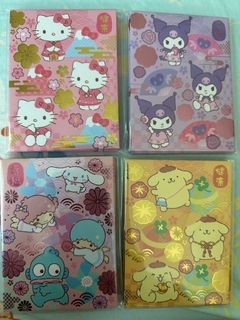 （分類：）位於 。 由 yeeee_t 提交（商品編號 1346449315，圖片 1）。簡介： 。