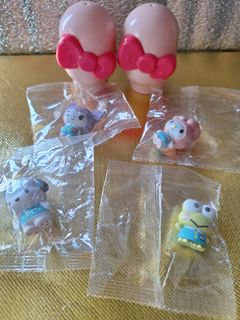 (Category: ) located in . Submitted by tjoanna (Listing ID 1346372150, Image 1). Description: .