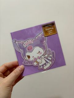 （分類：）位於 。 由 wingggb 提交（商品編號 1346446081，圖片 1）。簡介： 。
