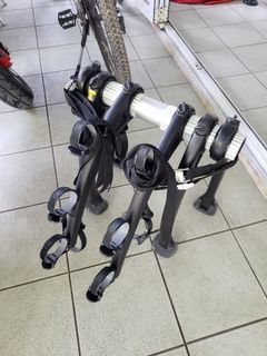 （分類：）位於 。 由 c.cody2224 提交（商品編號 1279438161，圖片 1）。簡介： 。