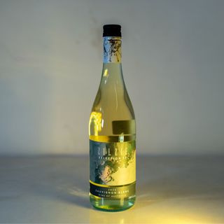 （分類：）位於 。 由 charl22 提交（商品編號 1346387774，圖片 1）。簡介： 。