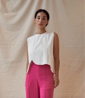 (Kategori: ) berada di . Dikirim oleh ____dvna (ID iklan 1346403265, Gambar 1). Deskripsi: .