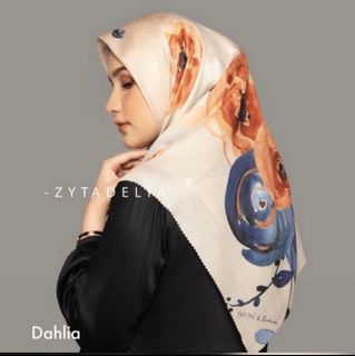 (Kategori: ) berada di . Dikirim oleh wie_25 (ID iklan 1346415743, Gambar 1). Deskripsi: .