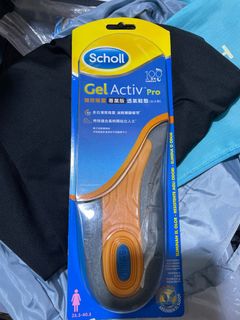 （分類：）位於 。 由 gin836 提交（商品編號 1346449370，圖片 1）。簡介： 。