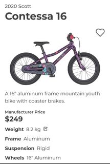 (Category: ) located in . Submitted by guan80912 (Listing ID 1346430361, Image 1). Description: .
