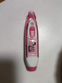 （分類：）位於 。 由 8108766 提交（商品編號 1346419982，圖片 1）。簡介： 。