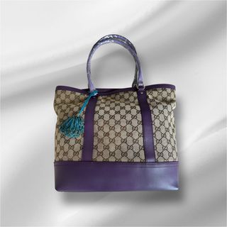 (Kategori: ) berada di . Dikirim oleh vivant.luxe (ID iklan 1346431366, Gambar 1). Deskripsi: .