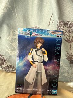 （分類：）位於 。 由 pigchuuu 提交（商品編號 1346365246，圖片 1）。簡介： 。