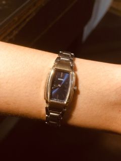 (Category: ) located in . Submitted by shop.camay (Listing ID 1346431782, Image 1). Description: .