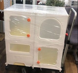 (Category: ) located in . Submitted by joggerislandfurniture (Listing ID 1346425766, Image 1). Description: .