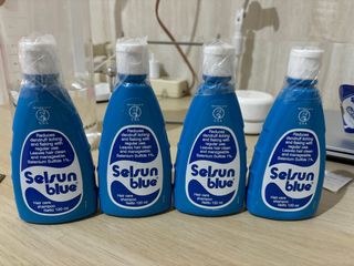 (Kategori: ) berada di . Dikirim oleh urclover (ID iklan 1346427677, Gambar 1). Deskripsi: .