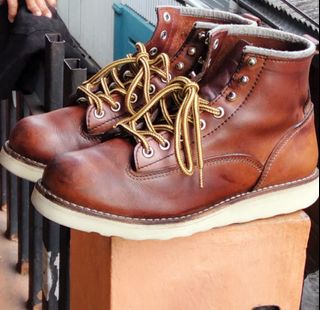 (Kategori: ) berada di . Dikirim oleh montiadityawarman (ID iklan 1346484528, Gambar 1). Deskripsi: .