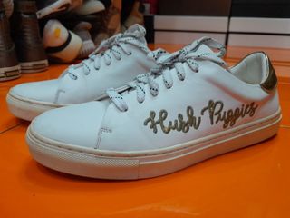 (Kategori: ) berada di . Dikirim oleh s2263626385977 (ID iklan 1346393274, Gambar 1). Deskripsi: .
