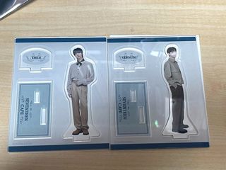 （分類：）位於 。 由 svt_0205 提交（商品編號 1346474195，圖片 1）。簡介： 。