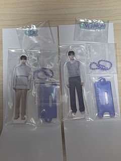 （分類：）位於 。 由 svt_0205 提交（商品編號 1346474400，圖片 1）。簡介： 。