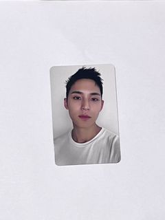 （分類：）位於 。 由 siii_ 提交（商品編號 1346424845，圖片 1）。簡介： 。