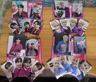 （分類：）位於 。 由 svt_veeeveee 提交（商品編號 1333115712，圖片 1）。簡介： 。